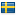 holo64.com server is located in Sweden